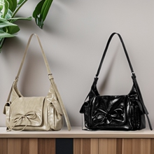 WСOӋϞƤrӰ߼ІμҸ°YŮ