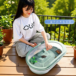 �����׼��ð������������Bֳ�䎧�w��B�����쾰�e������ˮ����