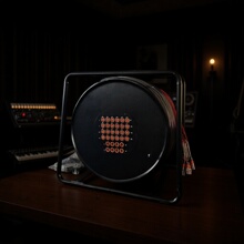 40·��̨���l��̖���|܇/��о��̖�|/ԒͲ���zSnake Cable��푾�