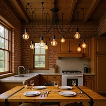 ����Loft���b��͹Ŷ��^���W�O������͏d�k����led�����OӋ