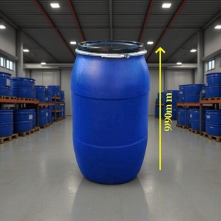 �Ӻ񻯹�Ͱ����F��Ͱ200�����mͰ��������Ͱ30���{ɫͰ60L��ˮͰ