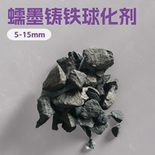 �S�ҹ�����ī�T�F�򻯄�    5-25mm 25����/�� �仯��