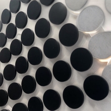 WEVAމ|lΰbйz|֙C֧ܷpeva|Ƭ^