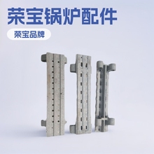 Т��偠t�t��Ƭ����S偠t�������偠t����S�݆�t�T�t��Ƭ�N�S