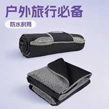 ��ɫ�๦�ܶ���һ��������̺�ӵ؉|Ұ�͉|�¿�Ӻ�Ұ���ˮë̺