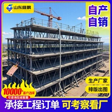 ���l䓽���ܘǳа���ُͺϰ���ܘǳа�ˮ�����B䓼ܽY����