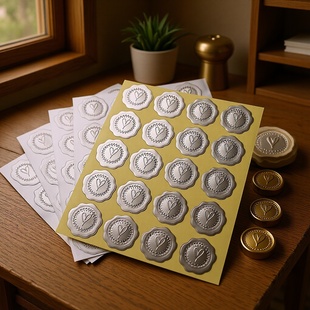 �S��ֱ�N�F؛�������y��͹�����N���ŷ�Ո����͹�ӡ�����z����N