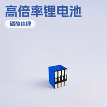 ȫ�����Ÿ߱���3.2v/ 25Ah�����F�lifepo4늄�܇�ƿ�늳ؽM