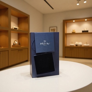 �¿�ۼ�ɳ�{ɫԭ���b����w����b�Y���Ʒ�ռ{�ЏS��ֱ�N