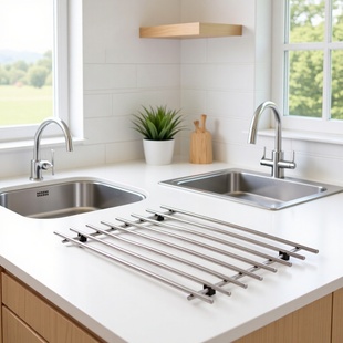 ���ښW��偉|���P�偼ܸ���|�N��偾߉|