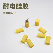 ݱo5*12^׹늹zñױo׹늽ñ