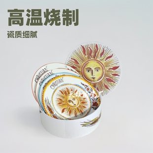 �羳�ϼ�ţ�űP�Ǵɸ���p�����L���ͱP�Ƶ�8���ıP̫�ϵ�жYƷ