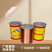 �S��ֱ�NQZ�ߜ��~���X�� 0.1-3.0��������������� �X�����a�S��