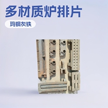 �t�ŏS ��䓠t��Ƭ ��צ���F�t�� ���F�t���T䓠t��Ƭ �T�F�t����