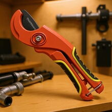 �ː۹��ߏS��ֱ���X�Ͻ���������ppr���Ӹ�ܼ�ˮ�ܼ���