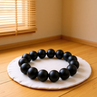 ���l��Ʒ����С�~�����������ִ�2.0�������Ҭ����108�w����