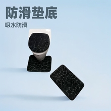 ԡ�ҵ؉|�Z��ʯ�RͰ��������ˮ�����|�M�T�|3D��̺�l���g�_�|��