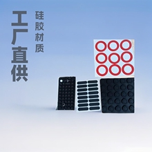 �{��������z�_�|С��늹����z��3M���z�|����