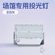 ������ͬ��NTC9286Ͷ���NTC9284Ͷ���NTC9280Ͷ�����^������