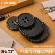 �F؛��֬�~�����ۿ����L��ѝ�۷�ţ�ǈA�ο���Ů�������b�ۺ�ɫ