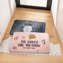 ��ͨ�M�T�؉|�T�|��̺�����T�ڵ؉|�l���gԡ�҉|���Î����_�|��̺