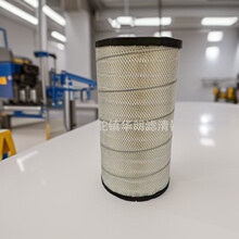 ��Ӧ������о 17902-1140  AF26523 ���̻�е���������о