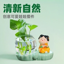 ����ɐ�����Ů�ƙ��k�������b�ˮ���[����ͨ���޼Ҿӿ͏d�b�Ʒ