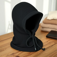 �o������ë��ñ�Ӈ���һ�w�ﶬ�������˴�ñ������ñ��ů���^ᘿ�