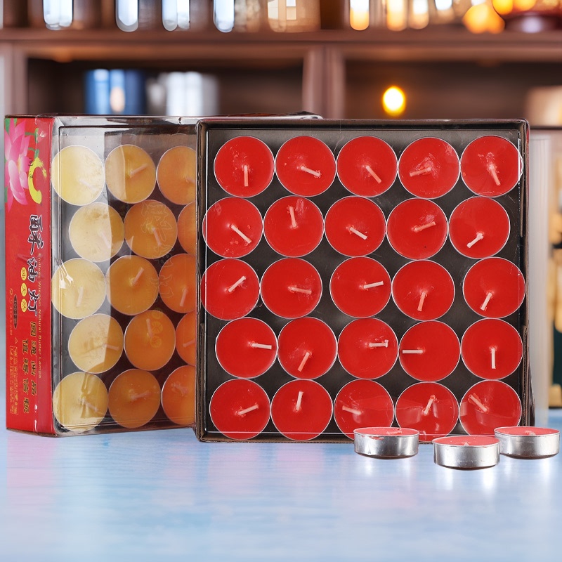 Reprehenderit qui in ea