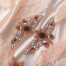 �������S�������l���b�o�� ���w�ٽz����̽� �N���� ��� ����