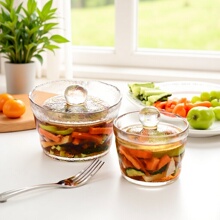 ��ʽ�N�y�����ݲˉ��Ӽ���ʳƷ���ݲ˸����̲��S������p���L