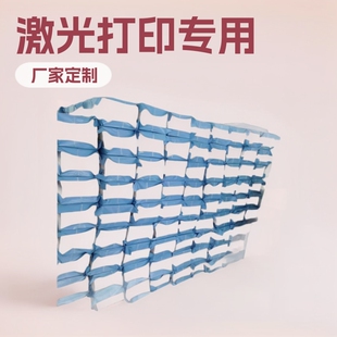 �S�Ҷ���8�_�����S�׼������ӡ��16�_��׼�A4�ʼ��������⼈