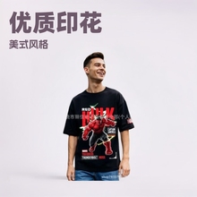 2025ļ¿羳QŮ|ӡʽtSԴ^ֱ