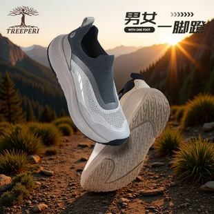 �����ƷT99���eЬ���m�ٴ����e�ļ��\��Ь�ܲ�Ь��H����Ů��