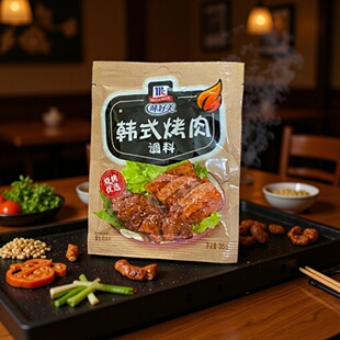 ���lζ�����nʽ�����{��35g �����ϟ������u�����Ͽ��~�{ζ�ϰ��]
