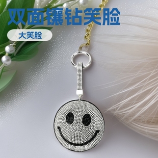 2021�¿��YƷ�C荠C�D�p���荴�̖ЦĘ耳׿� ������YƷ