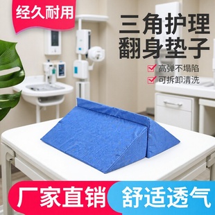 �����o��|����|���������쯏����|�o��|�wλ�|���ǉ|�Ӻ��d�|