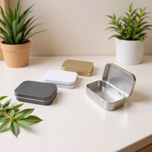 �O��֮�����w�F���ǹ��tș���bU�P��ӮaƷ���b���׹��߶YƷ����