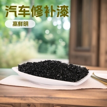 ��܇ԭ�S�� ��܇���a�� �Ҿ߾�Ʒ�T�� 3C�T�� 3D��ī UV�T����ī