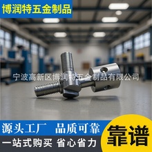 304PһUݽz ʮһĿיCԄa r