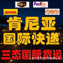 ���၆���f �Ӽ{쳝����\؛�� DHL��UPS���H���f�����{��������