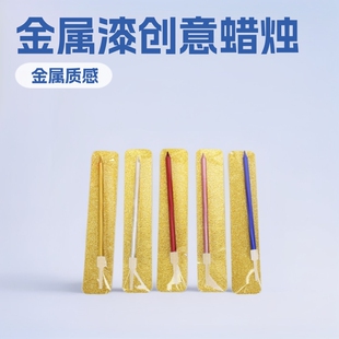 ���l����������Ϟ�T���b ����決���� ��ɫ�b��֧�U�P��ɫϞ�T��