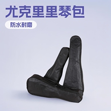 ȿٰ212326СӼΌUKţ