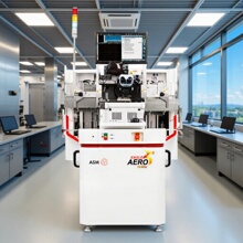 95����ASM Eagle AERO?GOCU�ԄӺ����C ���y�~�������� �ۺ���