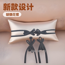 �¿�P�� �����Lβ�������P�����K���ۿ��ӝh��С���L�b����l