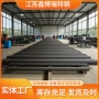 高温锻打gh3128gh2747圆钢