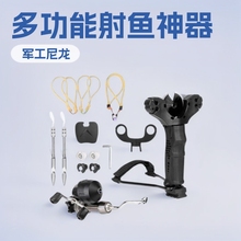 �S��ֱ�N�ڴ�����������~�����߾��ȶ๦��һ�w�����~�����๭�^