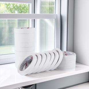 ӯ���V�ݮaˮ���z͸���z��2-120mm��80u����b�m�ø��и��I