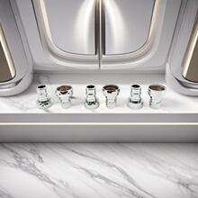 ˮ���^����ϴ�Cƥ���ó�ˮ����t�f���^��ܛ���f�����Dˮ�܇��^