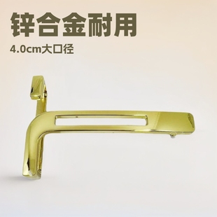 DH�S��ֱ�N��ʿ�̄����e�ٴ�Ƥ����4.0cm�\�Ͻ�ƽ�����T�ֿ�